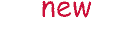 new.gif (29x14 -- 9694 bytes)