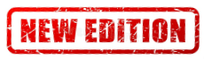new.gif (29x14 -- 9694 bytes)
