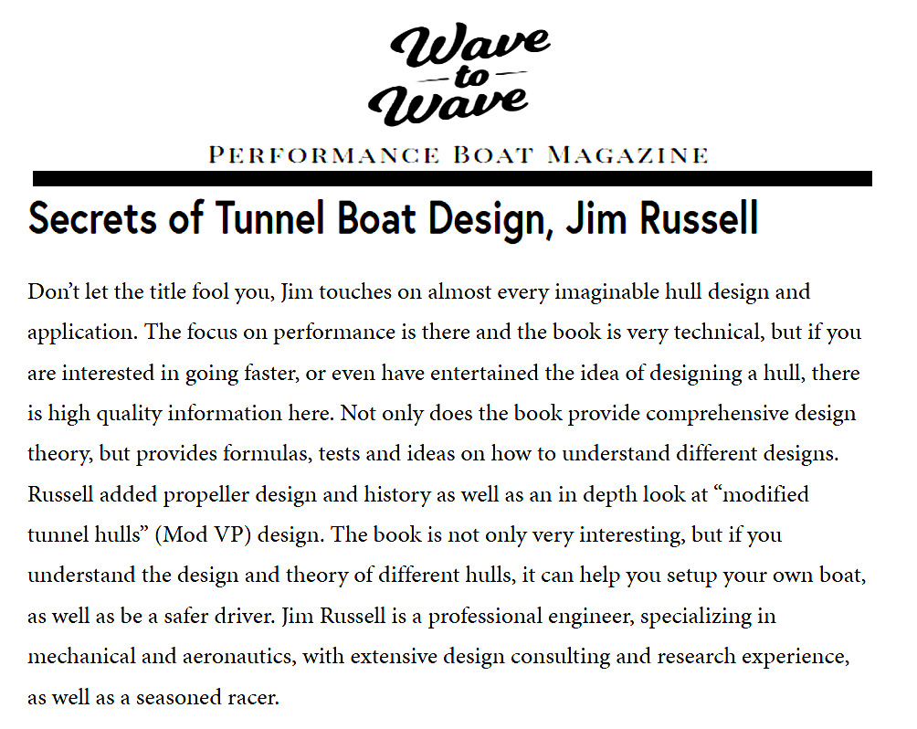 Wave-To_Wave 2022